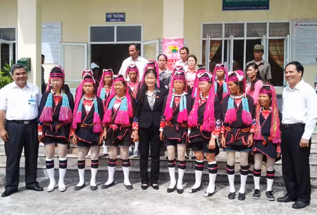 Đồng 