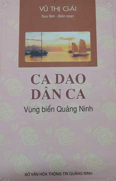 Trang bìa cuốn sách.