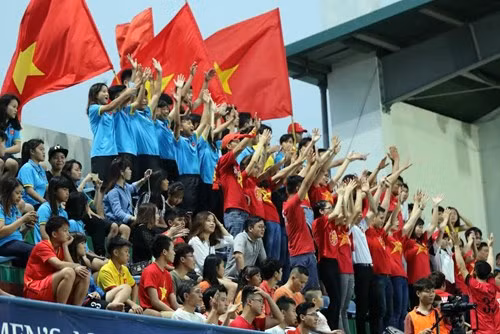 Ảnh minh họa: QĐND.
