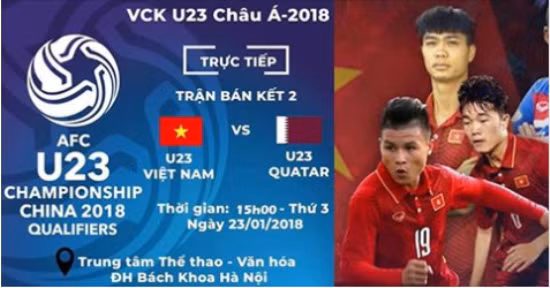 2000 vé được phát miễn phí cho các bạn sinh viên Bách Khoa Hà Nội.