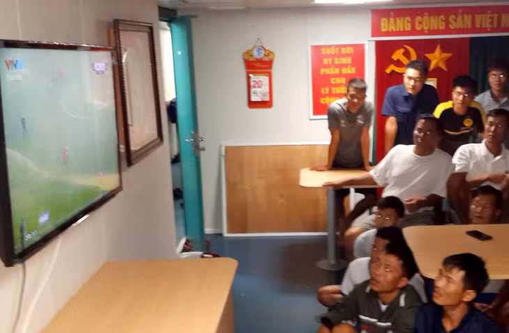 faf