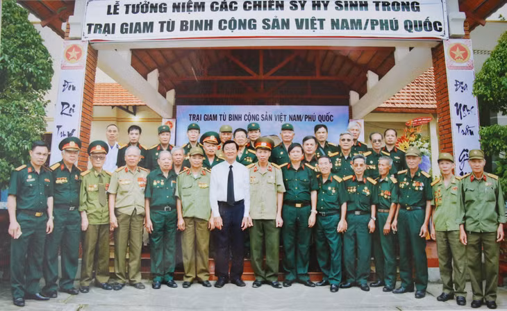 Đoàn