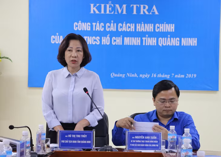 Đồng chí
