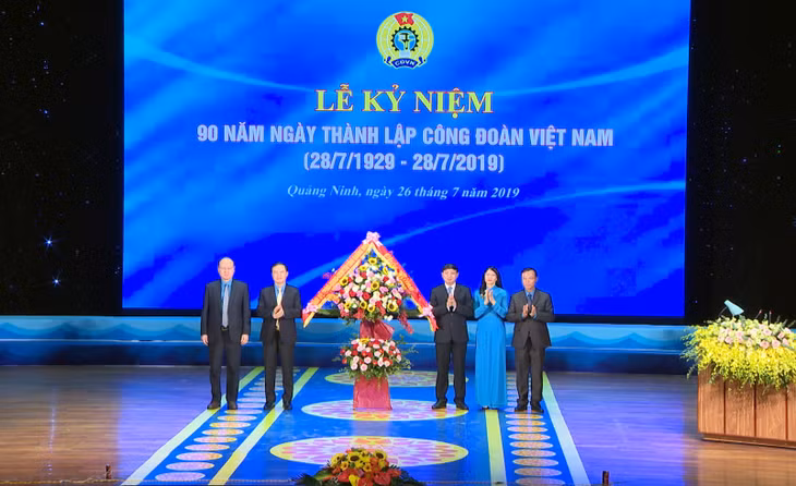 Đồng chí 
