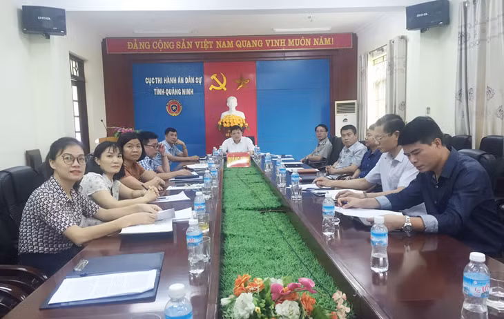 bo tu phap 2