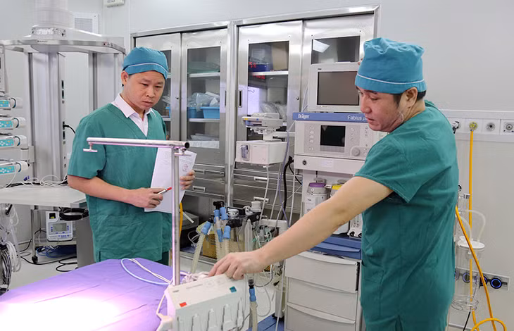 Các Ban HĐND tỉnh thường xuyên giám sát