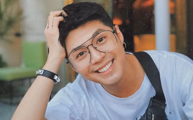 (Ảnh: Noo Phước Thịnh FB)