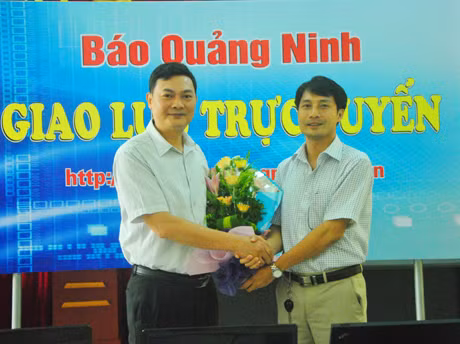 anh tang hoa gl truc tuyen