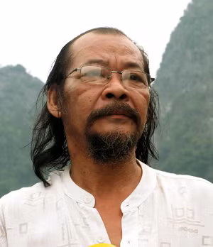 Ảnh: Trần Minh