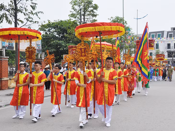 Đội vác chấp kích