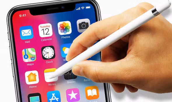 iPhone X 2018 có thể sẽ hỗ trợ 2 SIM