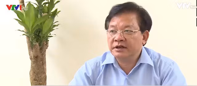 Theo ông Phạm Ngọc Lai, thời gian tới Tổng cục thuế sẽ tăng cường rà soát các doanh nghiệp có dấu hiệu chuyển giá.