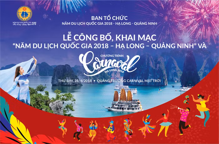 Phông nền của chương trình.