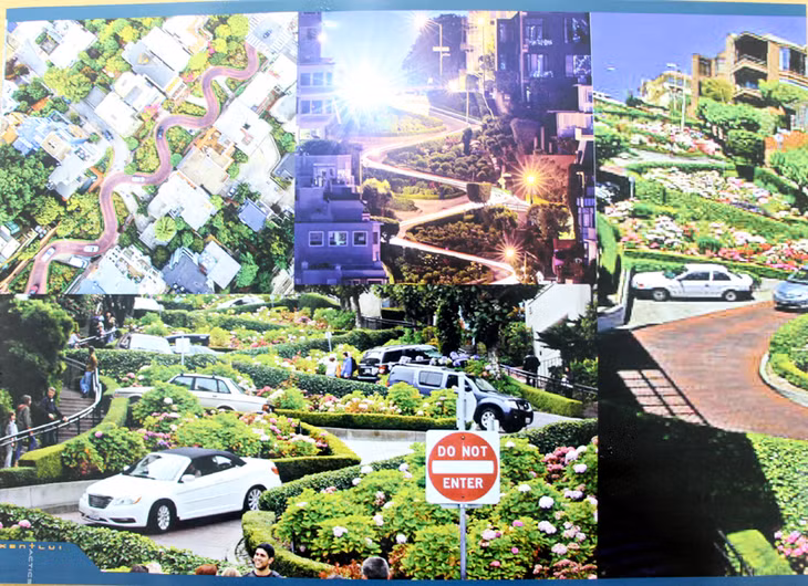 Đô thị Vân Đồn trong tương lai sẽ