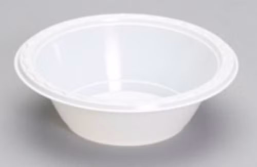 Ảnh: Genpak