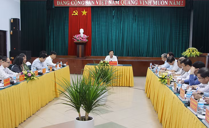 Đồng chí