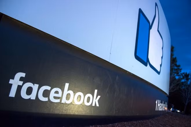 Facebook lên tiếng bác bỏ cáo buộc từ các nhà quảng cáo, cho rằng đây chỉ là lỗi trong công cụ tính toán và đã được sửa chữa. Ảnh: Arstechnica