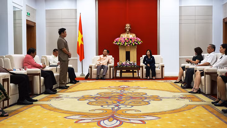 quang cảnh