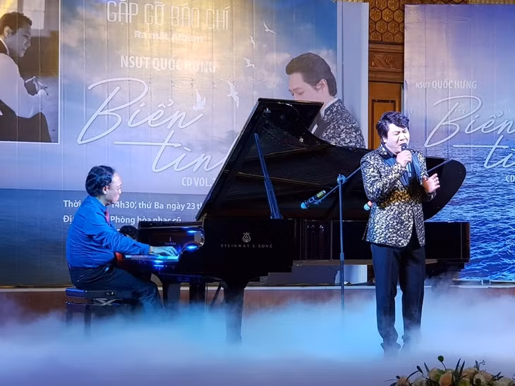 NSƯT Quốc Hưng.