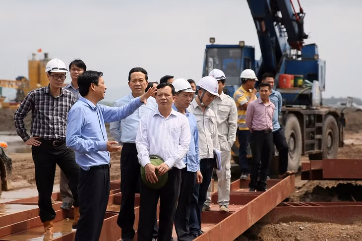 a8 (Copy).jpg