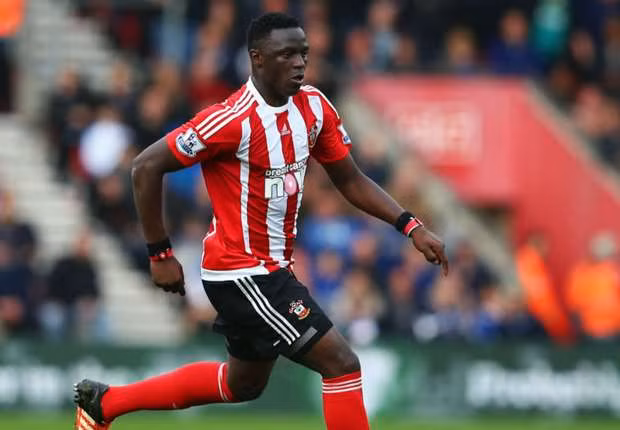 Wanyama muốn tìm thử thách mới. Ảnh: Internet.