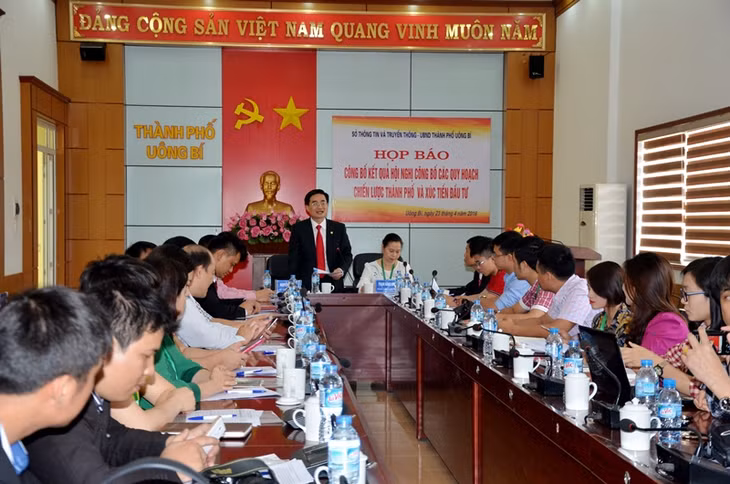 Đồng chí