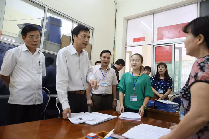 Đồng chí