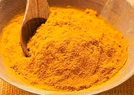 Bột cà ri.jpg