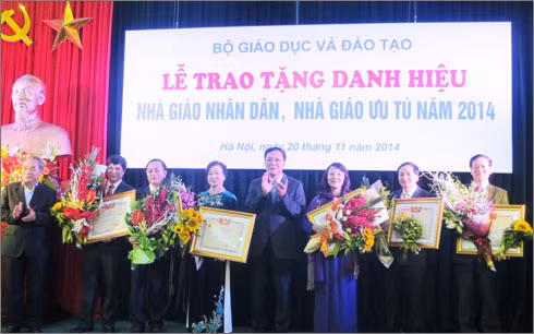 Ảnh minh hoạ