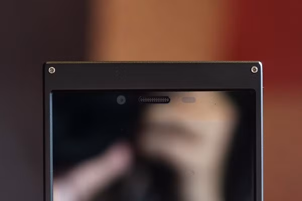 Liệu một chiếc smartphone cao cấp xứng tầm do người Việt sản xuất có sớm xuất hiện? (Ảnh: Internet)