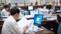 Công chức được cử biệt phái vẫn thuộc biên chế của cơ quan, tổ chức, đơn vị cử biệt phái