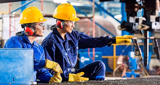 Dịch Covid-19 ảnh hưởng đến thu nhập của người lao động