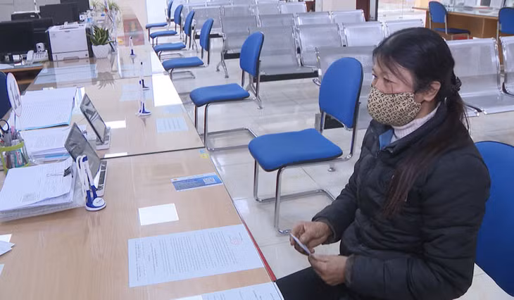 linh dong giai guyet tthc