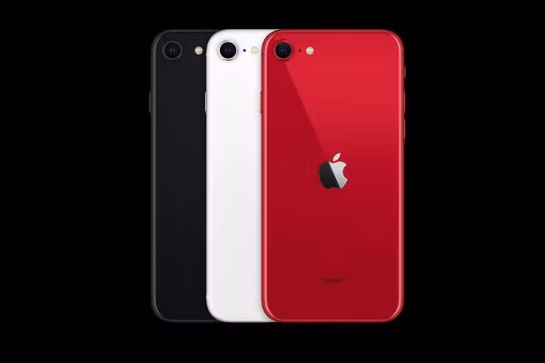Các nhà phân tích Trung Quốc đánh giá iPhone SE mới sẽ chủ yếu thu hút những người trung thành với thương hiệu Apple