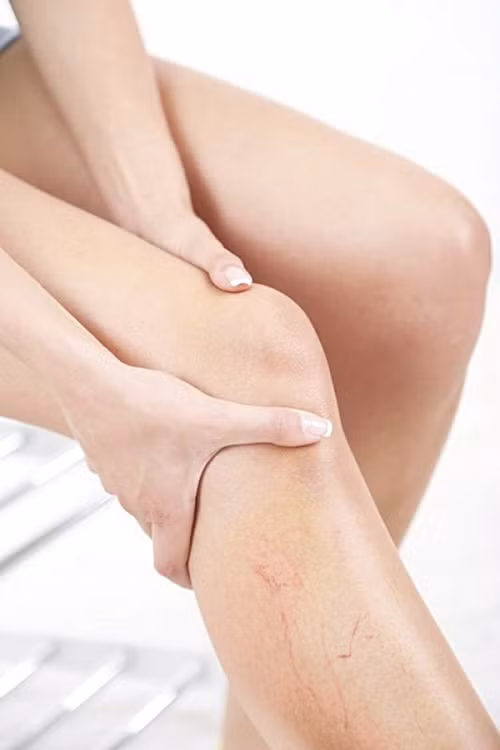 Bệnh nhân cần tuân thủ ý kiến của thầy thuốc, không tự ý dừng thuốc