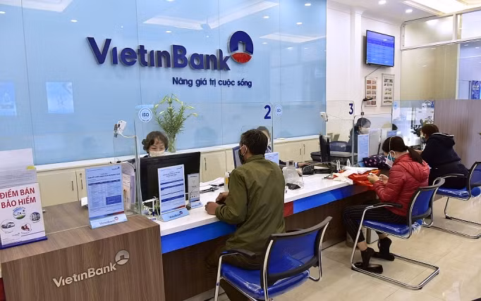 Đây là thời điểm quan trọng và cần thiết để các doanh nghiệp và ngân hàng cùng nhau vượt khó và phát triển