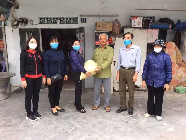 Hà Khẩu