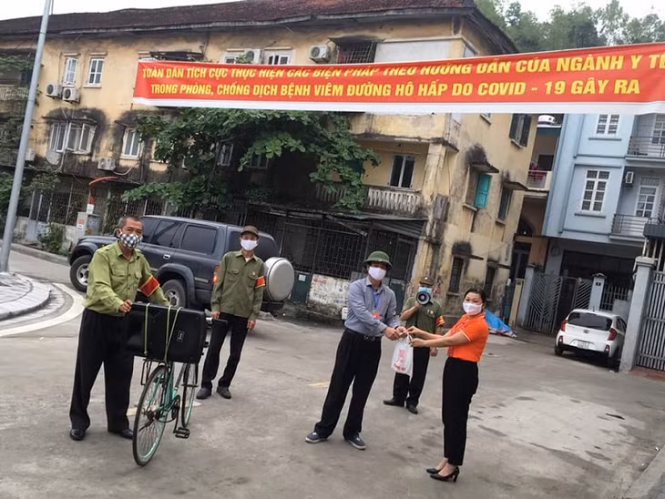 Hồng Hải