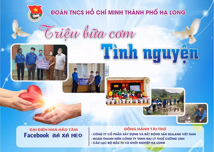 Chương trình 
