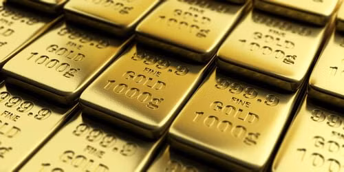 Giá vàng sẽ sớm chạm tới ngưỡng 1.800 USD/oz trước lo ngại về làn sóng bệnh dịch Covid-19 lần thứ hai vào mùa thu-đông tới.