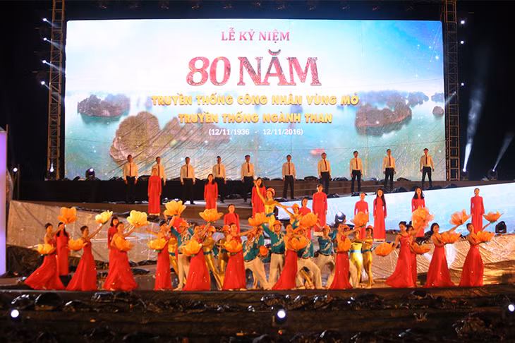 a6.jpg