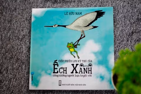 Bìa cuốn 