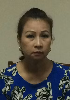 Đối tượng 