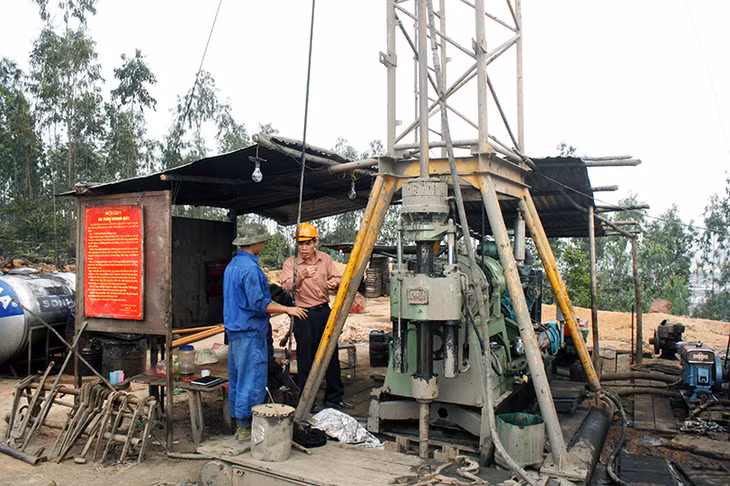 Trao đổi nghề.jpg