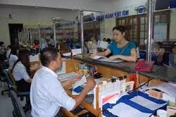 Nữ đủ 49 tuổi vào năm 2019 và bị suy giảm khả năng lao động từ 61% trở lên thì đủ điều kiện hưởng lương hưu