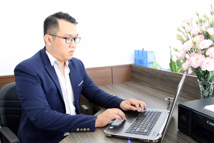 Anh