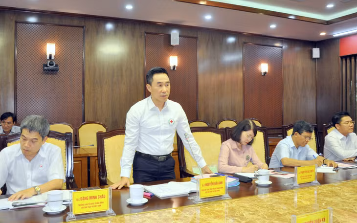 Đồng chí 