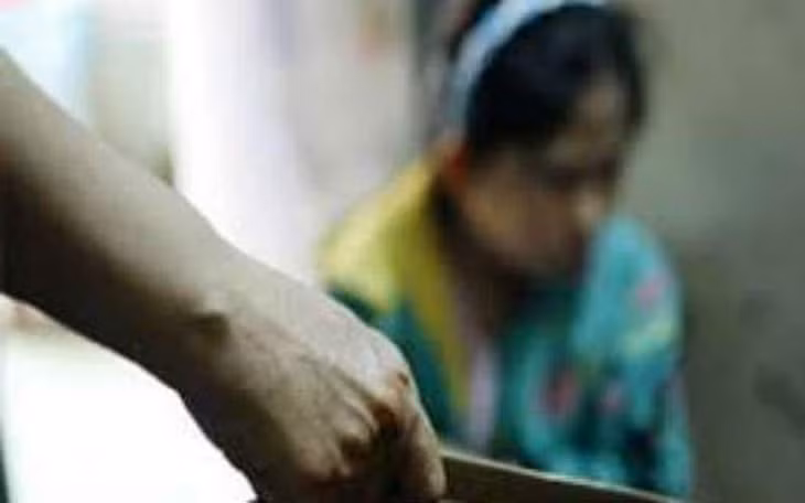 Ảnh minh họa