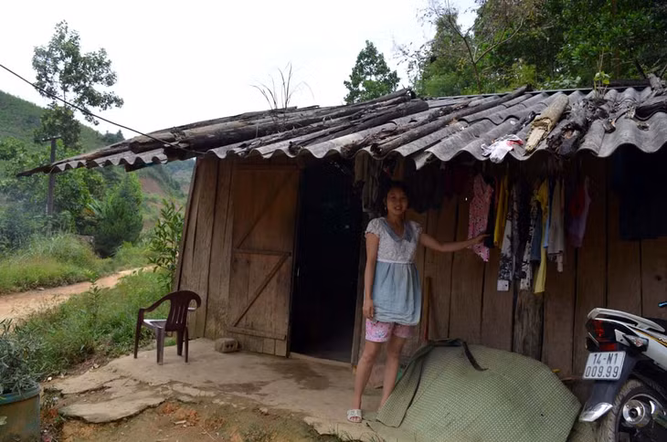 Gia đình