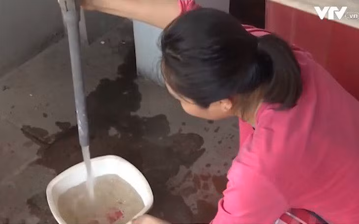 Hình minh họa.